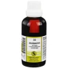 Nestmann Nestmann-Juniperus Komplex Nr. 33 Dilution, 50 ml