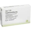 Juv 110 Phönix-Injektionslösung Ampullen, 20X1.1 ml