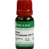 K-Kalium bichromicum Arcana LM 6 Dilution, 10 ml