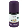 Taoasis Ätherische Öle & Duftöle-Kamille Blau Bio Öl, 5 ml