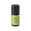Primavera Ätherische Öle & Duftöle-Kamillen Öl römisch ätherisch bio, 5 ml