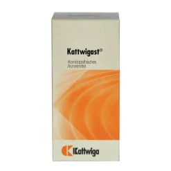 Kattwiga Kattwiga-st Tabletten, 100 St