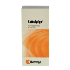 Kattwiga Kattwiga-Kattwigripp Tabletten, 50 St