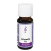 Bombastus Aromatische Düfte-Kümmel Öl, 10 ml