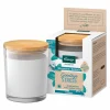 Kneipp Duftsets-Duftwelten Duftkerze Goodbye Stress, 145 g