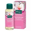 Kneipp Massageöle|Massageöle-Pflegendes Massageöl Mandelblüten Hautza., 100 ml
