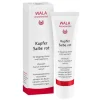Wala Niere, Blase & Prostata-Kupfer Salbe rot, 30 g