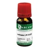 Arcana E-L|L-Lachesis LM 18 Dilution, 10 ml