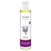 Taoasis Raumsprays-Lavendel Raumspray, 50 ml