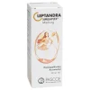 Similiaplex Pascoe-Leptandra , 50 ml