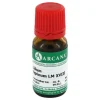 Arcana L-Lilium Tigrium LM 18 Dilution, 10 ml