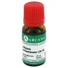 L-Lithium carbonicum Arcana LM 6 Dilution, 10 ml