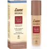 Luvos Heilerde|Gesichtspflege-Heilerde Anti-Age Tagescreme, 50 ml