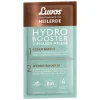Luvos Heilerde|Gesichtsmasken-Heilerde Hydro Booster & Clean Maske 2 + 7,5ml, 1 P