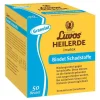 Luvos Heilerde|Darmsanierung Medikamente-® Heilerde imutox Granulat, 50 St