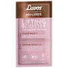 Luvos Heilerde|Gesichtsmasken-Heilerde Lifting Booster & Clean Maske 2 + 7,5ml, 1 P