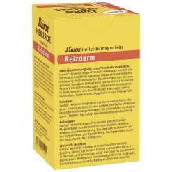 Luvos Heilerde|Verdauung-® Heilerde magenfein Pulver, 380 g