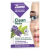 Luvos Heilerde|Gesichtsmasken-Naturkosmetik Heilerde Clean-Maske, 2X7.5 ml
