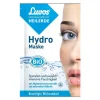 Luvos Heilerde|Gesichtsmasken-Naturkosmetik Heilerde Hydro Maske, 2X7.5 ml