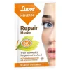 Luvos Heilerde|Gesichtsmasken-Naturkosmetik Heilerde Repair Maske, 2X7.5 ml
