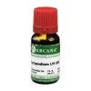 Arcana L-Lycopodium LM 30 Dilution, 10 ml