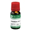 Arcana L-Lycopodium LM 60 Dilution, 10 ml