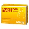 Hevert Hevert-Lymphaden Lymphdrüsen Tabletten, 100 St