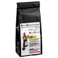 Maria Treben Schwedenbitter-kleiner Schwedenbitter Ansatzmischung, 90.2 g