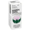 Curarina C-Mariendistel Urtink, 50 ml