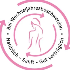 Meno Albin Homviora|Wechseljahre Medikamente-® Tropfen, 50 ml