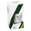 Ho-Len-Complex Pharma Liebermann-Meno Cyl L Ho Len Complex Tr, 100 ml