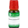 M-Mercurius corrosivus Arcana LM 12 Dilution, 10 ml