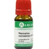 M-Mercurius corrosivus Arcana LM 6 Dilution, 10 ml