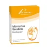 Similiaplex Pascoe-Mercurius solubilis Tabletten, 100 St