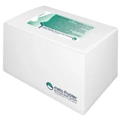 Metasolidago Meta Fackler-S Injektionslösung, 50X2 ml