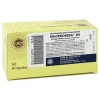 Sanum Kehlbeck-Mucedokehl D 5 Ampullen, 50X1 ml