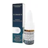 Mucedokehl Sanum Kehlbeck-D 5 Tropfen, 10 ml