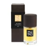 Taoasis Parfüm-Mytao Mein Bioparfum fünf, 15 ml
