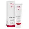 Wala Haut-Narben Gel, 30 g