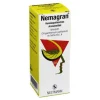 Nestmann Nestmann-Nemagran Tropfen, 50 ml