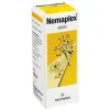 Nestmann Nestmann-Nemaplex Aktiv Tropfen, 100 ml