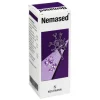 Nestmann Nestmann-Nemased Tropfen, 100 ml