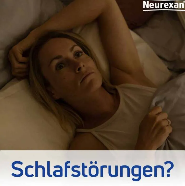 Neurexan Heel|Beruhigungsmittel-® Tabletten, 250 St