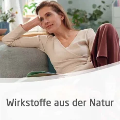 Weleda Schlaf & Nerven|Stimmungsaufheller-Neurodoron Tabletten bei Stress, innere Unruhe, 200 St