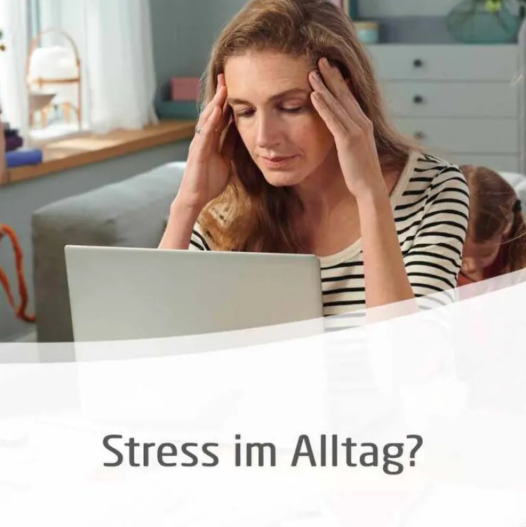 Weleda Schlaf & Nerven|Stimmungsaufheller-Neurodoron Tabletten bei Stress, innere Unruhe, 200 St