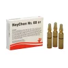 NeyChon Vitorgan-Nr.68 D 7 Ampullen, 5X2 ml