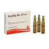 NeyDig Vitorgan-Nr.47 D 7 Ampullen, 5X2 ml