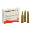 NeyDop Vitorgan-Nr.97 D 7 Ampullen, 5X2 ml