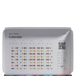 Nosa Aromatische Düfte-smell training kit, 160 St