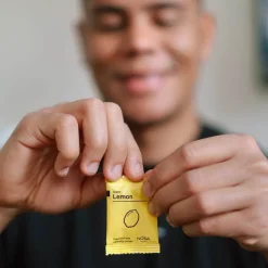 Nosa Aromatische Düfte-smell training kit, 160 St